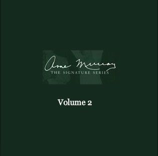 The Signature Series - Volume 2