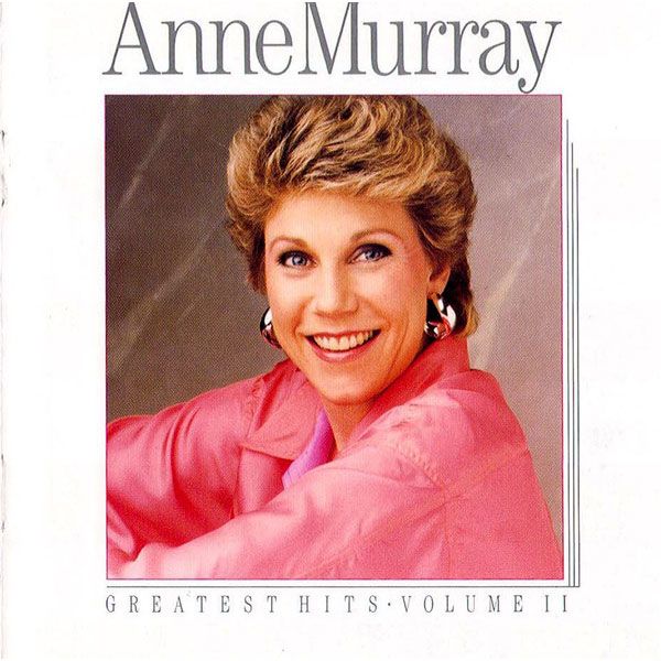 Greatest Hits Vol. II