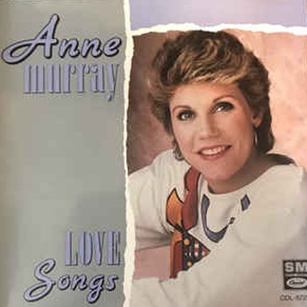 Love Songs