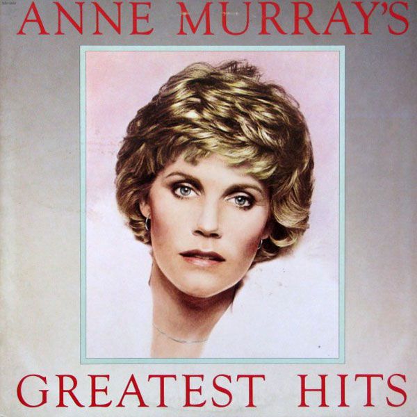 Greatest Hits cover