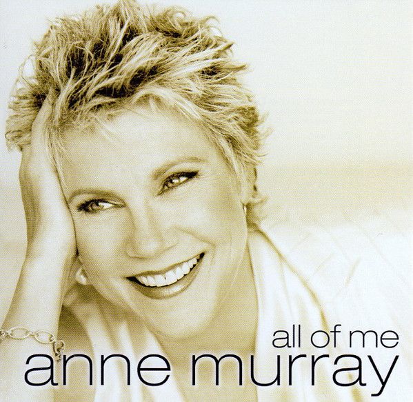 All Of Me