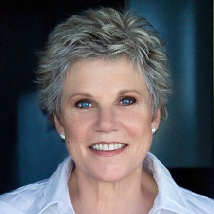 Anne Murray