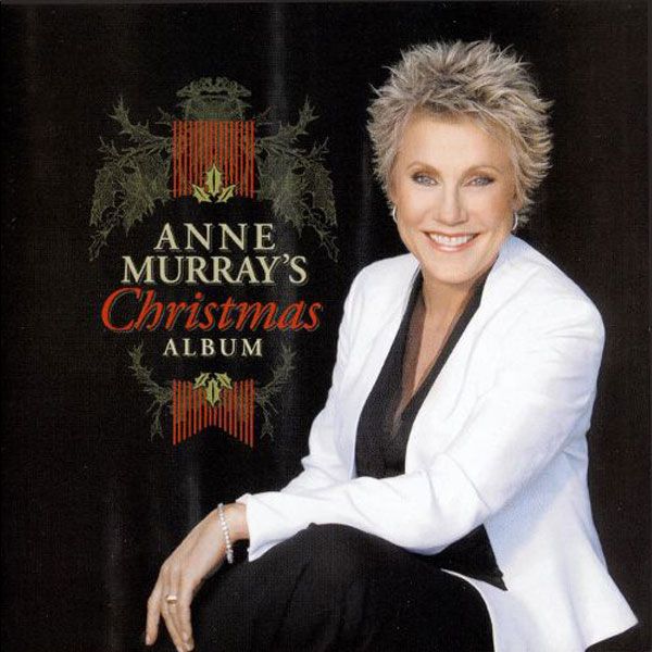 Christmas Album