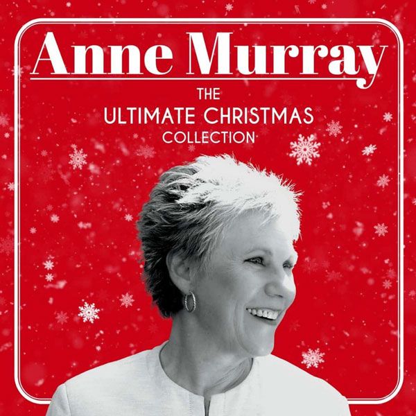 The Ultimate Collection