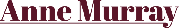 anne's logo