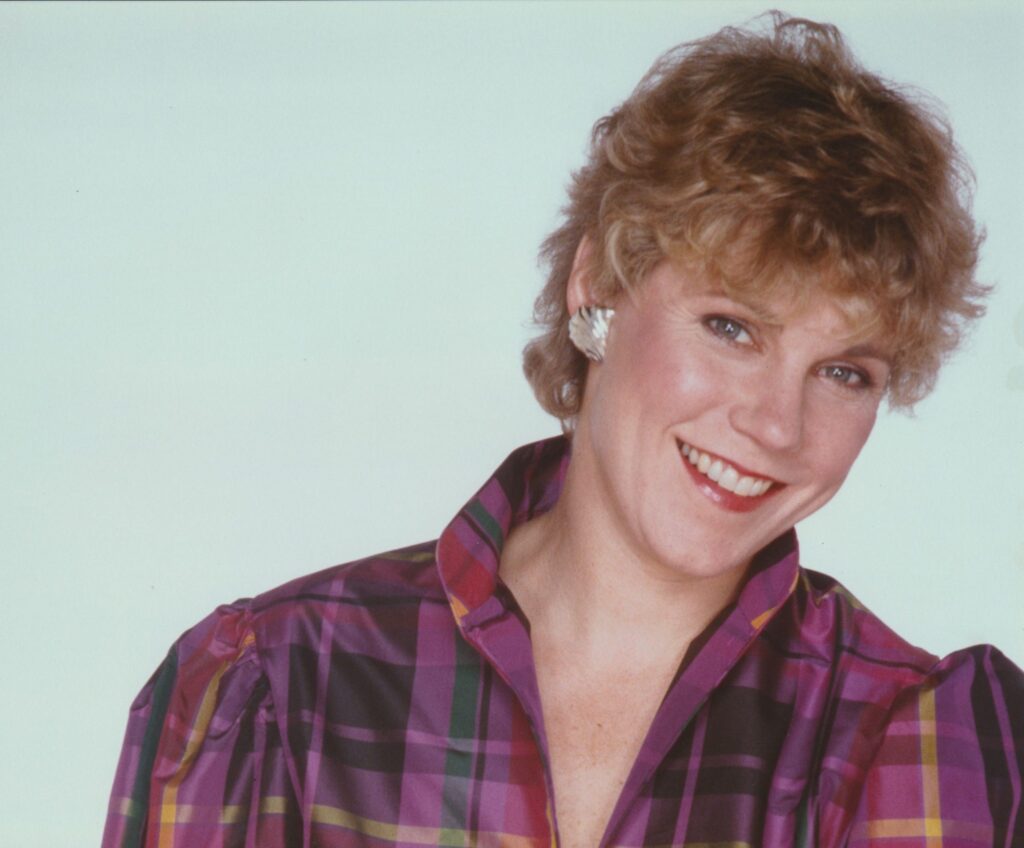 A promotional shot