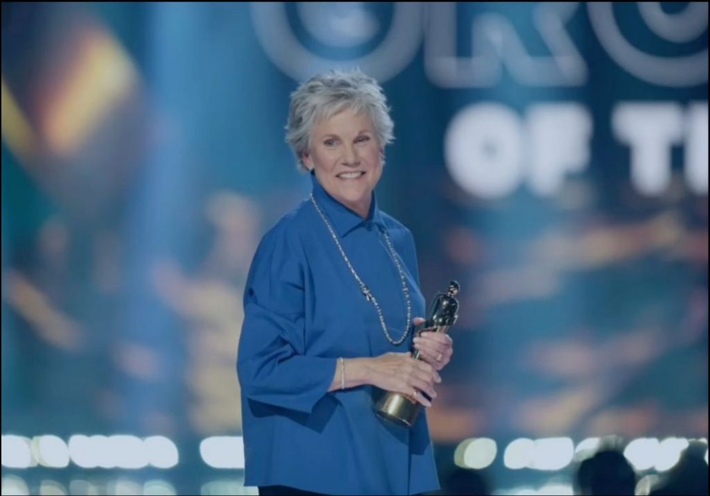 ANNE-JUNOS