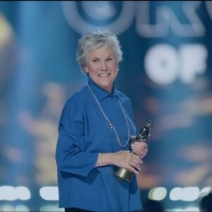 ANNE-JUNOS