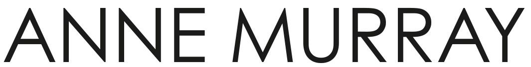 AM