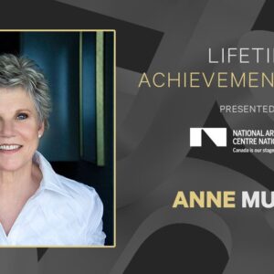 anne_murray_lifetime_achievement_award