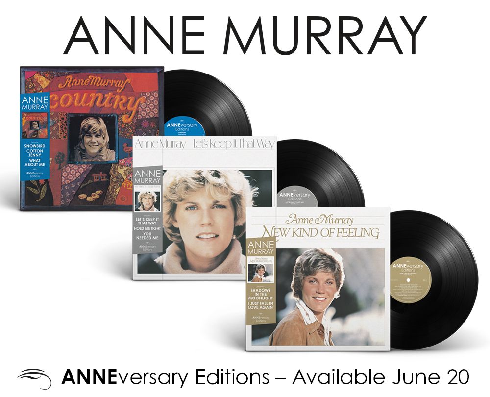 ANNEversary_1000x810