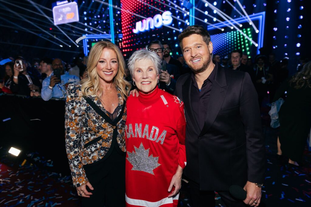 BackstageBroadcast_RogersArena_March31_PhotoCredit_CARAS_BYSTEPHM-43-copy