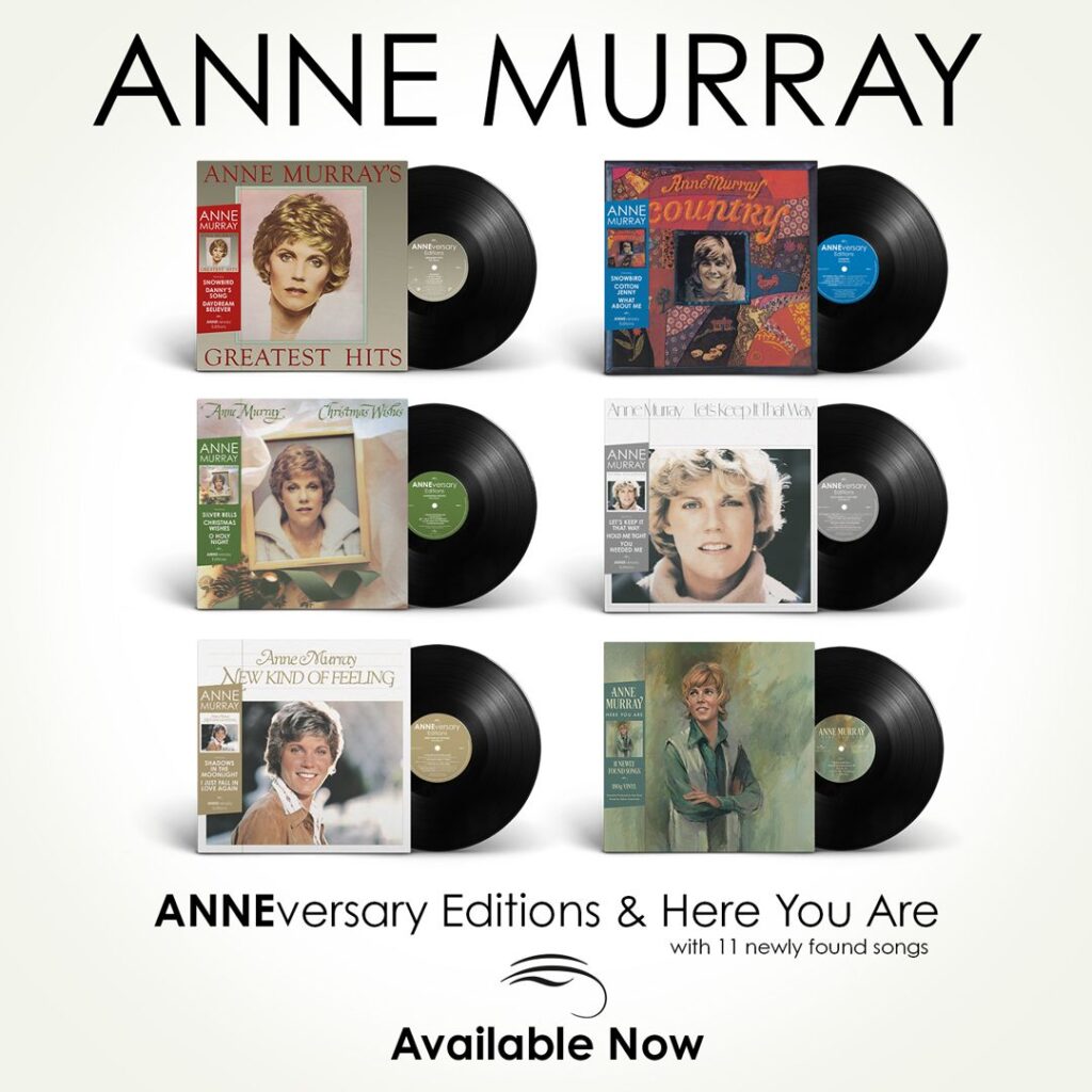 ANNEversary_1080x1080