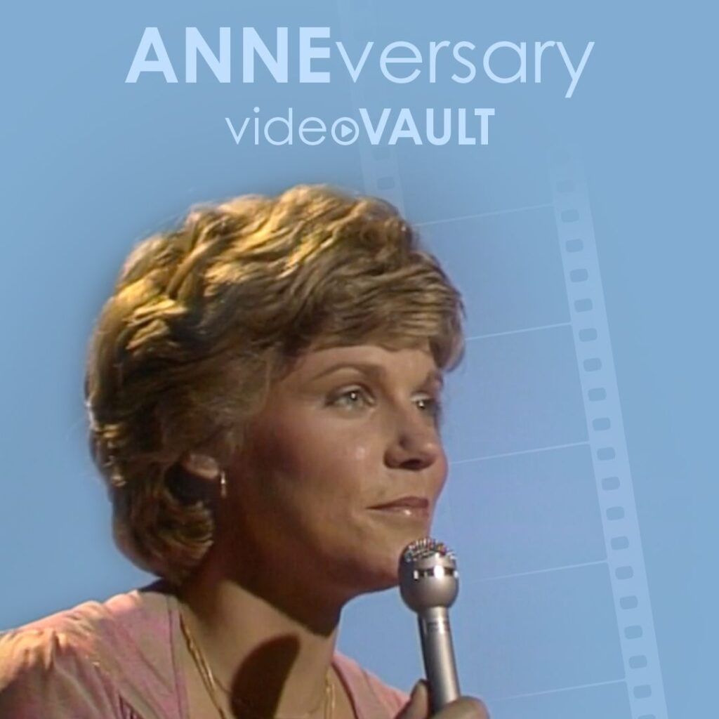 Anne-Murray_Video-Vault_1080x1080